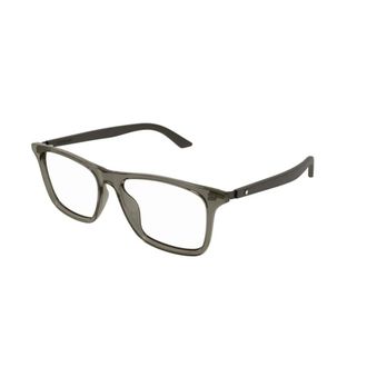 Montblanc Mb0359O 003 Optical Frame