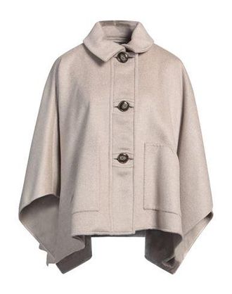 Max Mara COATS & JACKETS - Capes sur YOOX.COM