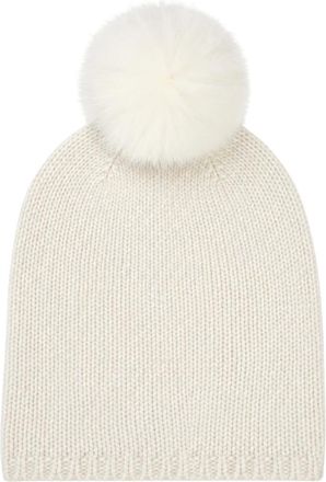 Max Mara Mujer, Accesorios, Beige, Talla: ONE Size