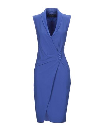 Saldi Abiti Vestiti Patrizia Pepe da Donna 500 Prodotti Stylight