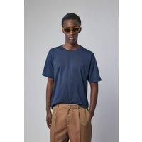 Dries Van Noten Hertz 3600