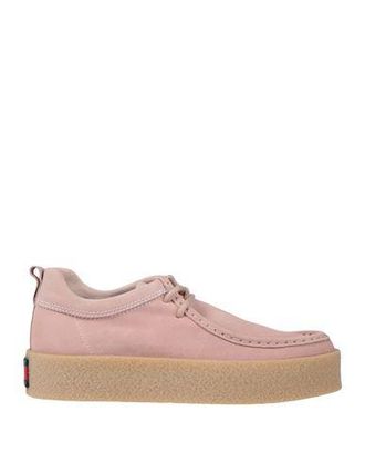 Tommy Jeans CALZATURE - Stringate su YOOX.COM
