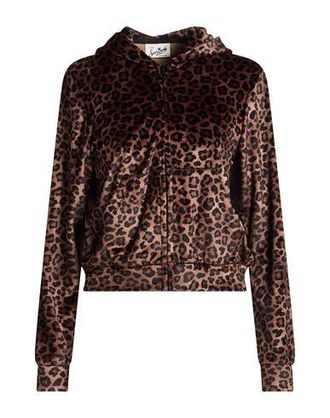 MC2 Saint Barth CAMISETAS Y TOPS - Sudaderas en YOOX.COM