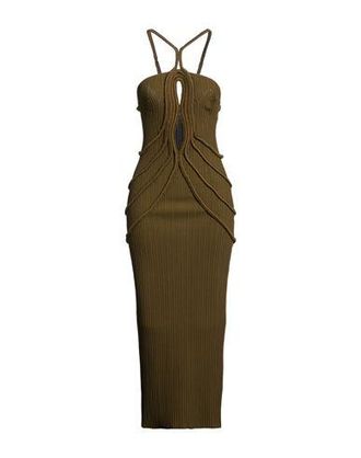 Cult Gaia DRESSES - Maxi dresses sur YOOX.COM