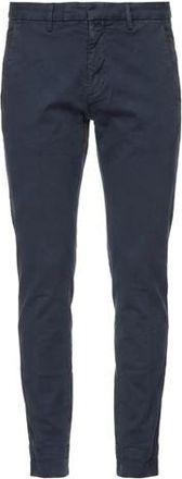 BRIGLIA 1949 BOTTOMWEAR - Trousers sur YOOX.COM