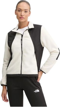 The North Face Donna, Sport, Beige, S, new