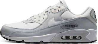 Nike Air Max 90 GORE-TEX Photon Dust DJ9779-003