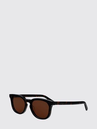 Maison Margiela Occhiali da sole ZLP Retrosuperfuture x in acetato