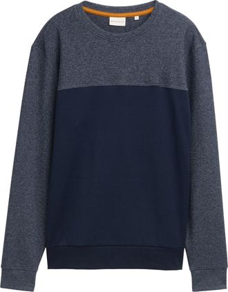 Tom Tailor Sweatshirt