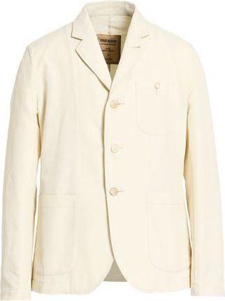 Uma Wang SUITS and CO-ORDS - Blazers sur YOOX.COM