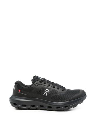 On Sulle scarpe da ginnastica Cloudvista 3