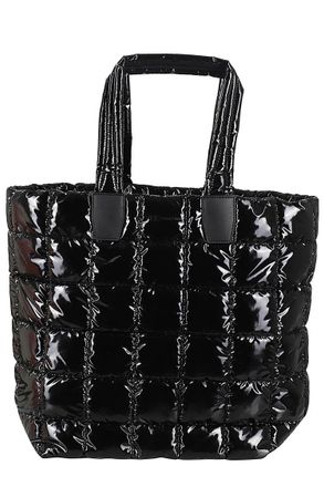 VeeCollective Porter Shopper