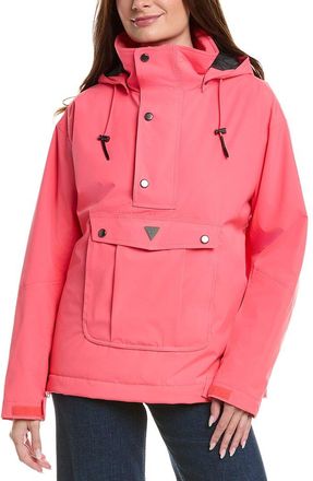 Fera Dakota 2.0 Anorak