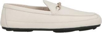 A.Testoni FOOTWEAR - Loafers on YOOX.COM