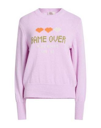 Herno KNITWEAR - Jumpers on YOOX.COM
