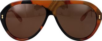 Gucci Gg1515s Sunglasses
