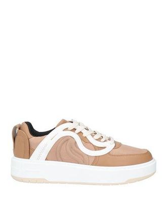 Stella McCartney FOOTWEAR - Trainers on YOOX.COM