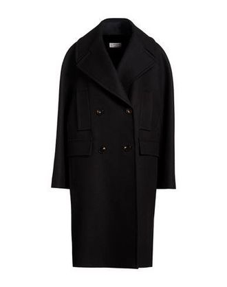 Alberto Biani COATS & JACKETS - Coats sur YOOX.COM