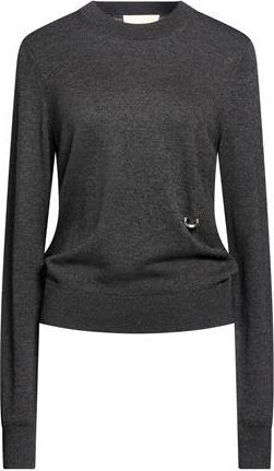 Isabel Marant MAGLIERIA - Pullover su YOOX.COM