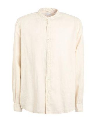 Aspesi TOPWEAR - Shirts sur YOOX.COM