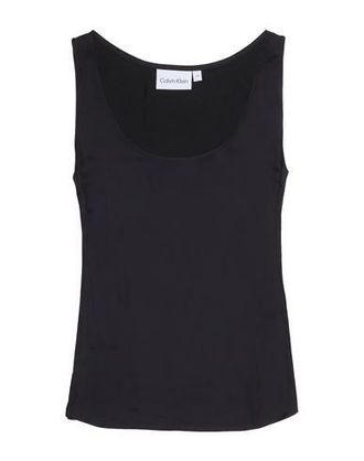 Calvin Klein TOPWEAR - Tops on YOOX.COM