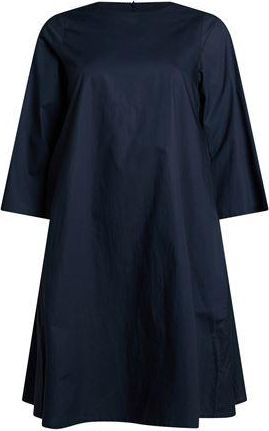 Douuod VESTITI - Vestiti corti su YOOX.COM