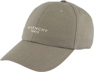 Givenchy Hombre, Accesorios, Verde, Talla: ONE Size