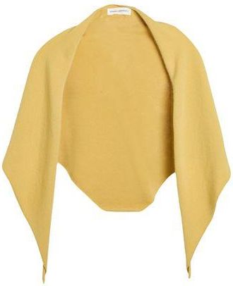 Extreme Cashmere ACCESSORIES - Scarves sur YOOX.COM