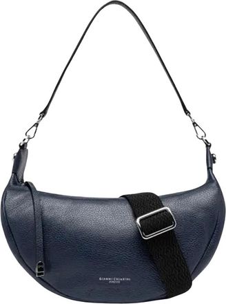 Gianni Chiarini Donna, Borse, Blu, Taglia unica, new