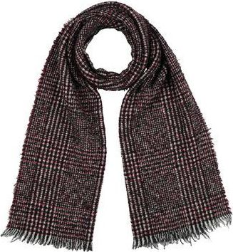 Destin COMPLEMENTOS - Bufandas en YOOX.COM