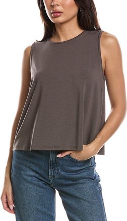 Eileen Fisher Eileen Fisher Shell