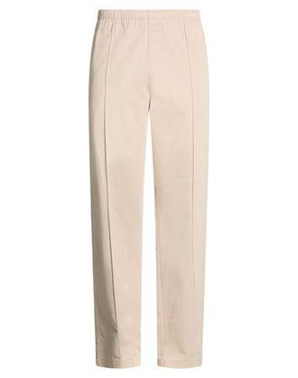 Dior BOTTOMWEAR - Trousers on YOOX.COM