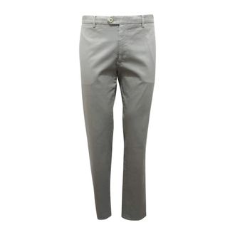 Etro Italian Style Trousers