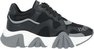 Versace CALZADO - Sneakers en YOOX.COM
