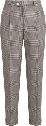 Brunello Cucinelli Pants