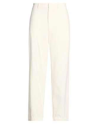 Department Five PARTES DE ABAJO - Pantalones en YOOX.COM