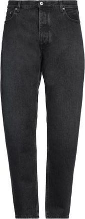 Off-white BOTTOMWEAR - Jeans on YOOX.COM