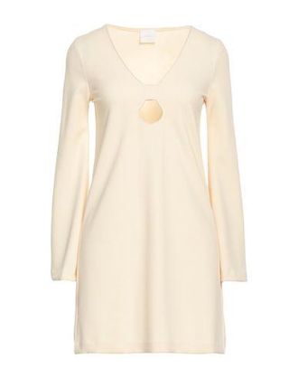 Merci Italia VESTITI - Vestiti corti su YOOX.COM