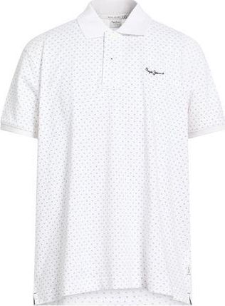 Pepe Jeans London TOPS - Poloshirts auf YOOX.COM