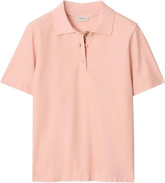 Burberry Priscilla Ctp