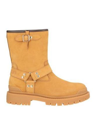 Steve Madden FOOTWEAR - Ankle boots on YOOX.COM