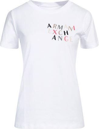 A|X Armani Exchange CAMISETAS Y TOPS - Camisetas en YOOX.COM