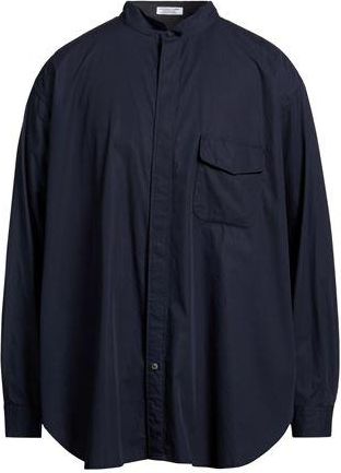 Engineered Garments TOPWEAR - Camicie su YOOX.COM