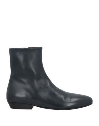 Mars&egrave;ll SCHUHE - Stiefeletten auf YOOX.COM