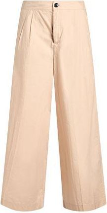 Woolrich PARTES DE ABAJO - Pantalones en YOOX.COM