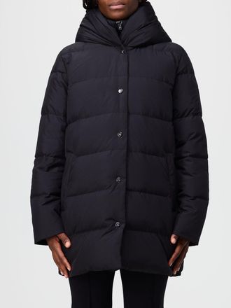 Lauren Ralph Lauren Giacca LAUREN RALPH LAUREN Donna colore Nero