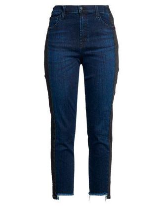 J Brand BOTTOMWEAR - Jeans on YOOX.COM