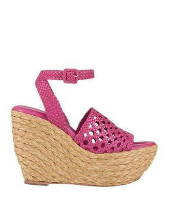 Paloma Barcel&oacute; SCHUHE - Sandalen auf YOOX.COM