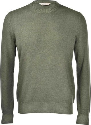 Gran Sasso Pullover