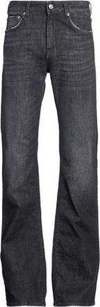 Department Five PARTES DE ABAJO - Pantalones vaqueros en YOOX.COM